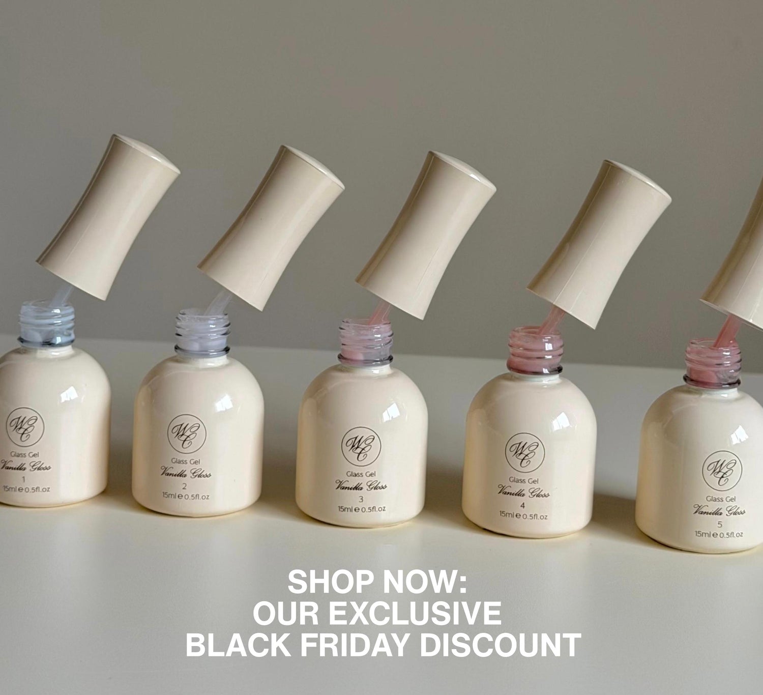 Westmoreland Cosmetics