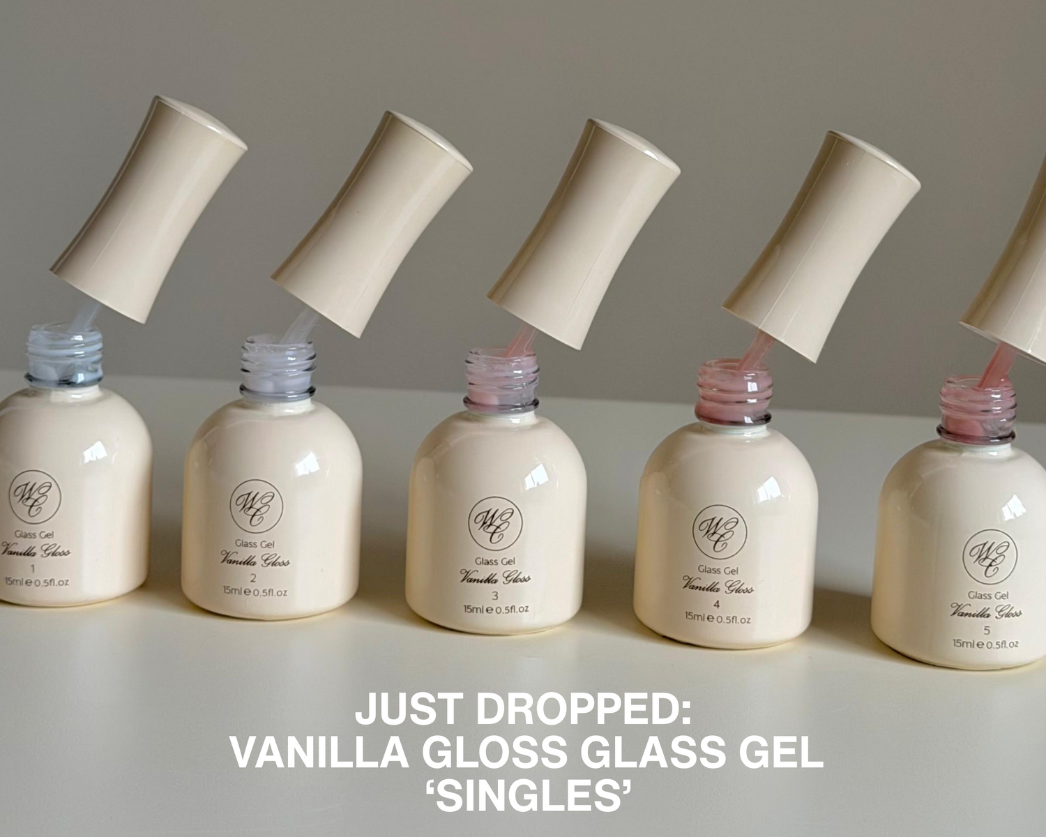 Westmoreland Cosmetics