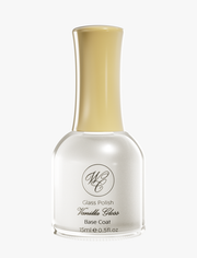 Glass Polish Base Coat