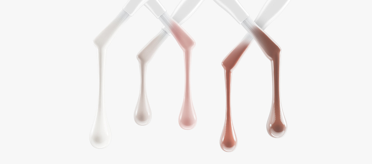 Westmoreland Cosmetics 
