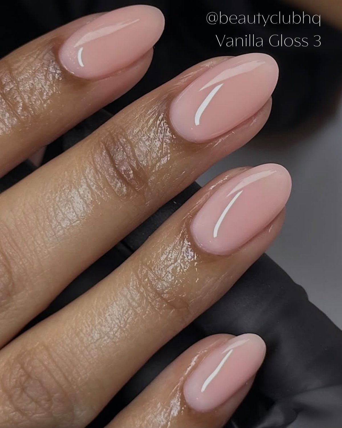 Westmoreland Cosmetics 