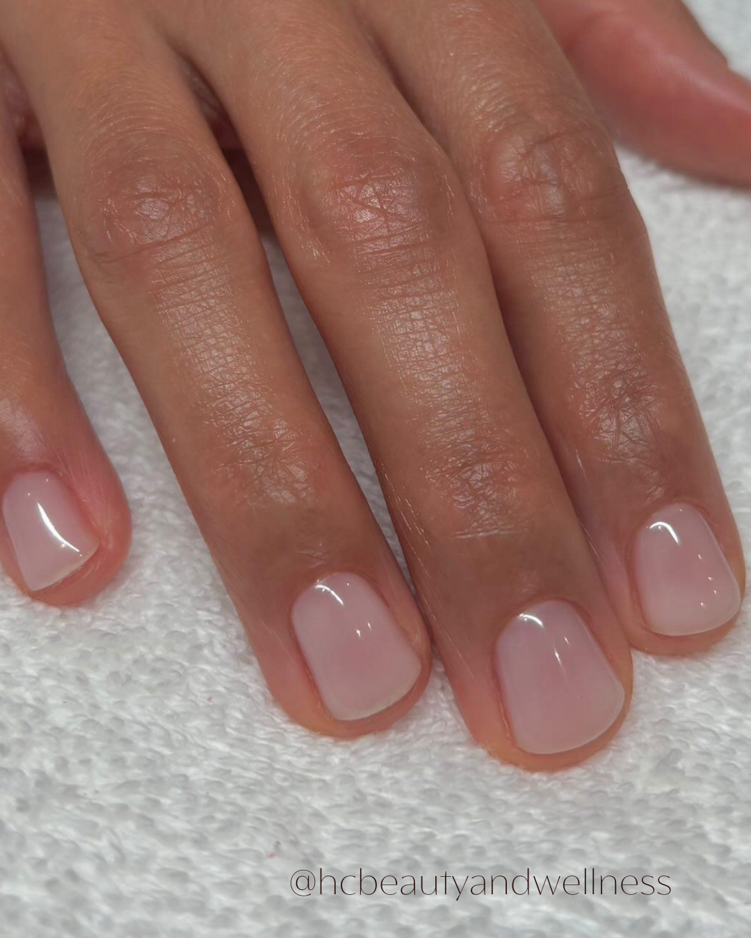 Westmoreland Cosmetics 