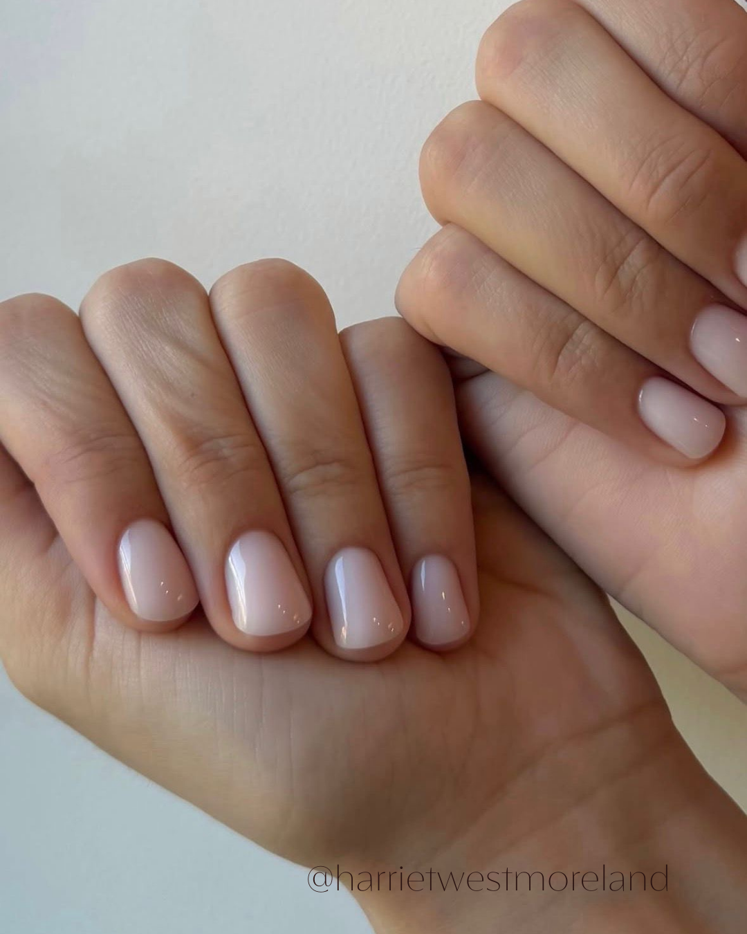 Westmoreland Cosmetics 