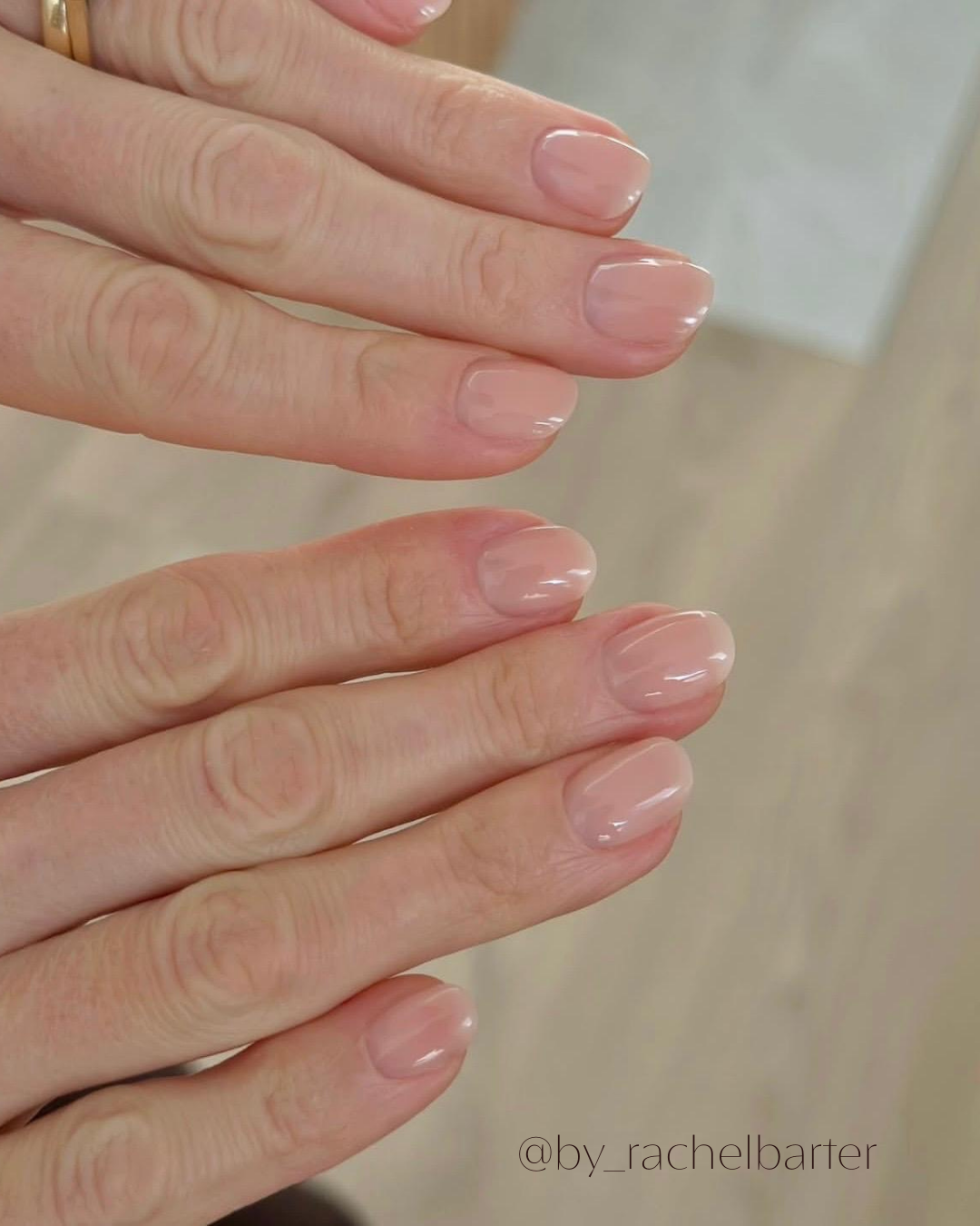 Westmoreland Cosmetics 