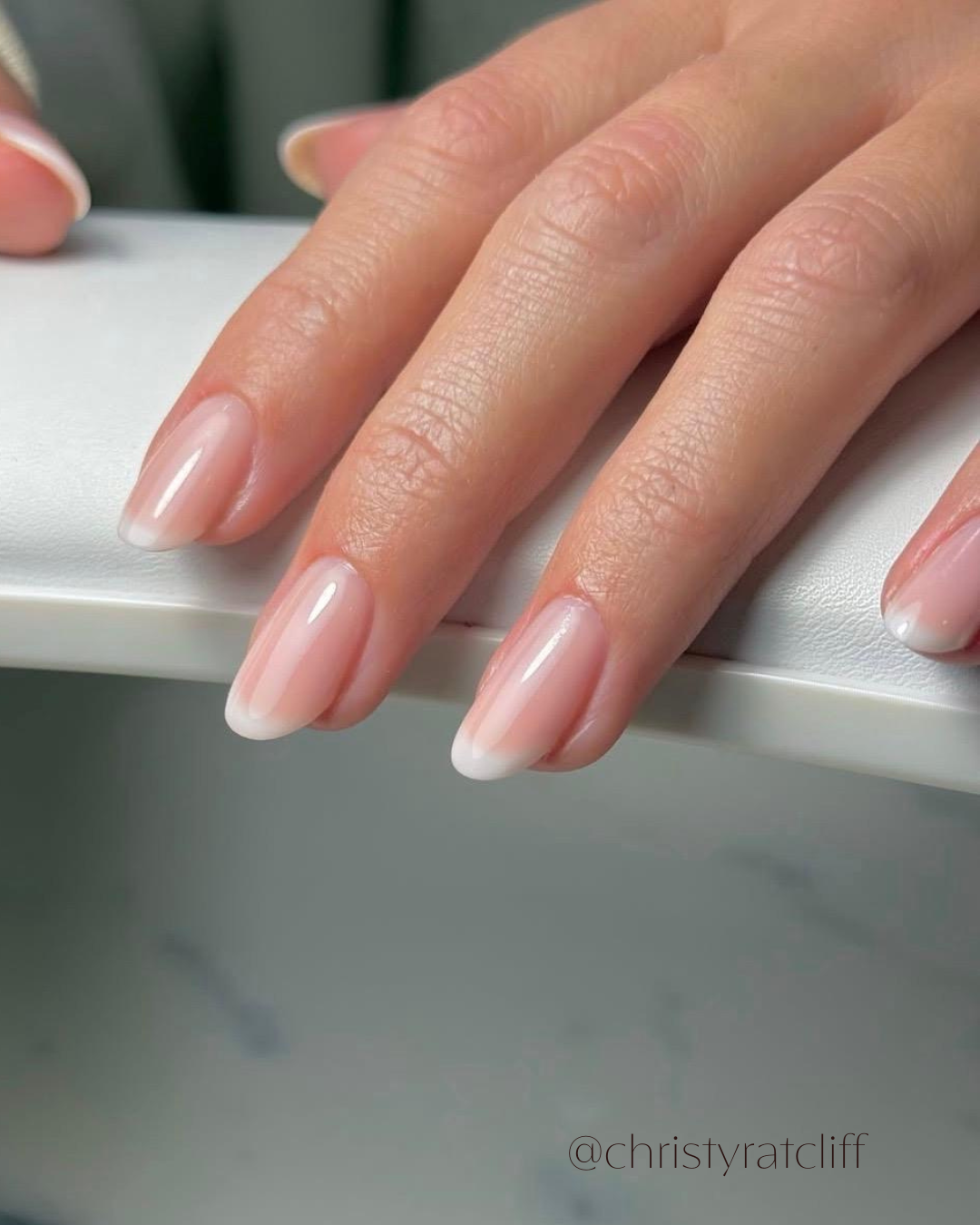 Westmoreland Cosmetics 