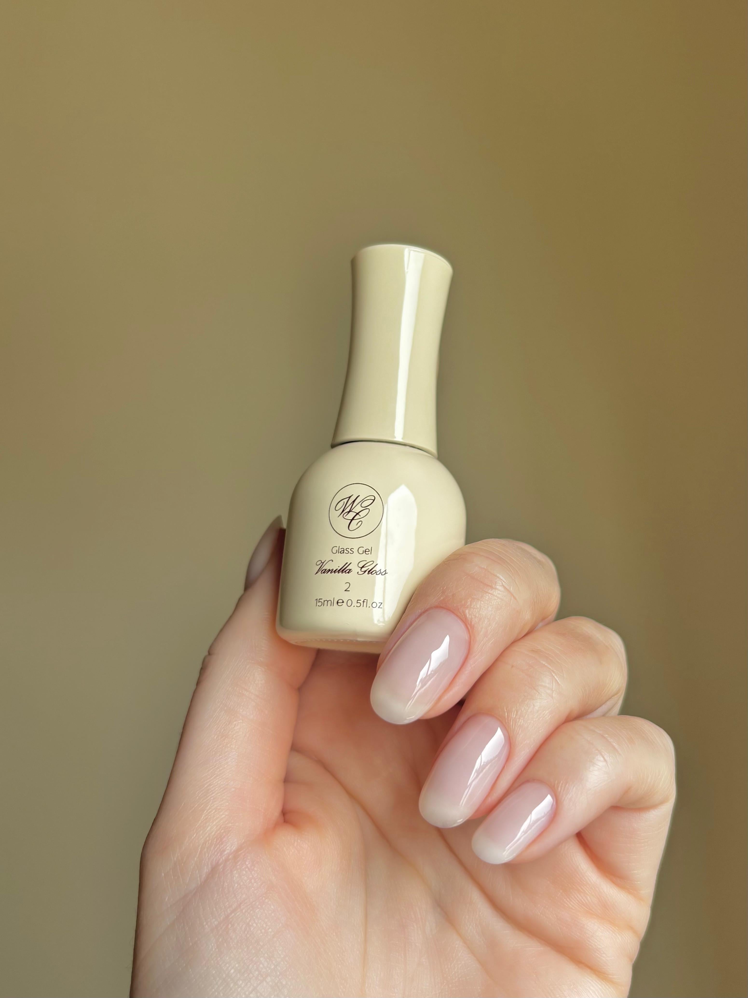 Westmoreland Cosmetics 