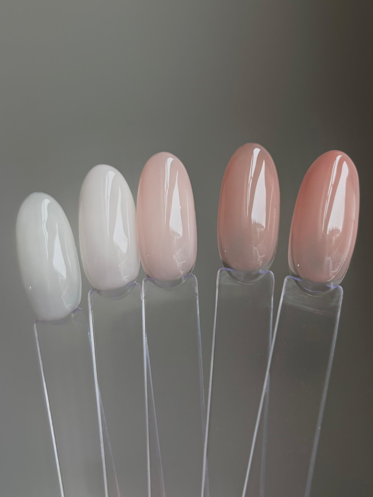 Westmoreland Cosmetics 